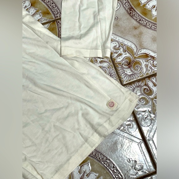 Marine Layer Jacob Long Sleeve Shirt ⚓️ - Picture 3 of 5